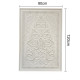 Wall Decoration